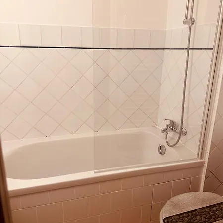 Cosy Quartier Historique 度假居 诺亚芒提亚